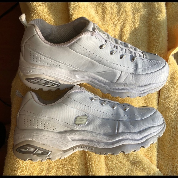 under armour in annapolis mall